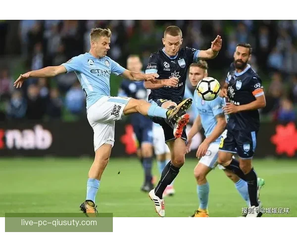 极速体育足球直播带你畅享全球顶级赛事精彩瞬间实时高清专业解说数据分析